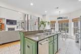 3847 Woodcrest Drive - Photo 19