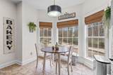 3847 Woodcrest Drive - Photo 20