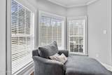 3847 Woodcrest Drive - Photo 22