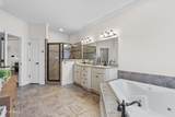 3847 Woodcrest Drive - Photo 23