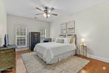3847 Woodcrest Drive - Photo 25