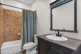 3847 Woodcrest Drive - Photo 26