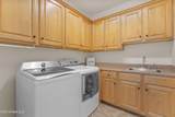 3847 Woodcrest Drive - Photo 27