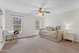 3847 Woodcrest Drive - Photo 30