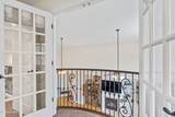 3847 Woodcrest Drive - Photo 31