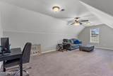 3847 Woodcrest Drive - Photo 32