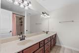 3847 Woodcrest Drive - Photo 33