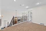 3847 Woodcrest Drive - Photo 34