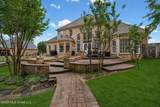 3847 Woodcrest Drive - Photo 35