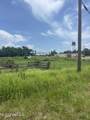 52 Scogin Lane - Photo 24