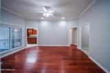 11537 Azalea Trace - Photo 10