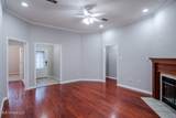 11537 Azalea Trace - Photo 11