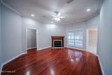 11537 Azalea Trace - Photo 12