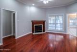 11537 Azalea Trace - Photo 13