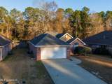 11537 Azalea Trace - Photo 5