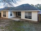 11537 Azalea Trace - Photo 6