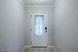 11537 Azalea Trace - Photo 8