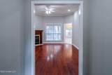 11537 Azalea Trace - Photo 9