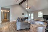 12522 Wolf River Road - Photo 11
