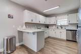12522 Wolf River Road - Photo 12