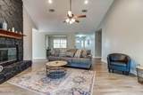 12522 Wolf River Road - Photo 13