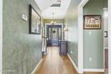 4015 Brandon James Drive - Photo 11