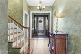 4015 Brandon James Drive - Photo 12