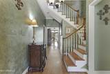 4015 Brandon James Drive - Photo 13