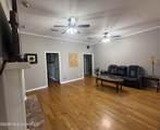 4015 Brandon James Drive - Photo 14