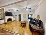 4015 Brandon James Drive - Photo 15
