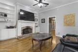 4015 Brandon James Drive - Photo 16