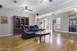 4015 Brandon James Drive - Photo 17