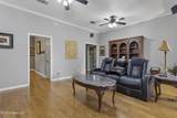 4015 Brandon James Drive - Photo 18