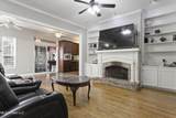 4015 Brandon James Drive - Photo 19