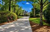 4015 Brandon James Drive - Photo 2