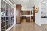 4015 Brandon James Drive - Photo 20