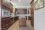 4015 Brandon James Drive - Photo 21