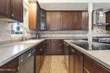 4015 Brandon James Drive - Photo 22