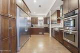 4015 Brandon James Drive - Photo 23