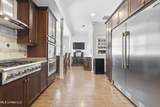 4015 Brandon James Drive - Photo 24