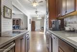 4015 Brandon James Drive - Photo 28
