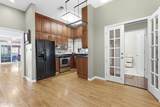 4015 Brandon James Drive - Photo 29