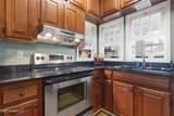 4015 Brandon James Drive - Photo 30