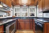 4015 Brandon James Drive - Photo 31