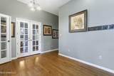 4015 Brandon James Drive - Photo 32