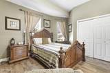 4015 Brandon James Drive - Photo 33