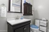 4015 Brandon James Drive - Photo 34