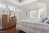 4015 Brandon James Drive - Photo 35