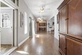 4015 Brandon James Drive - Photo 37