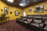 4015 Brandon James Drive - Photo 40